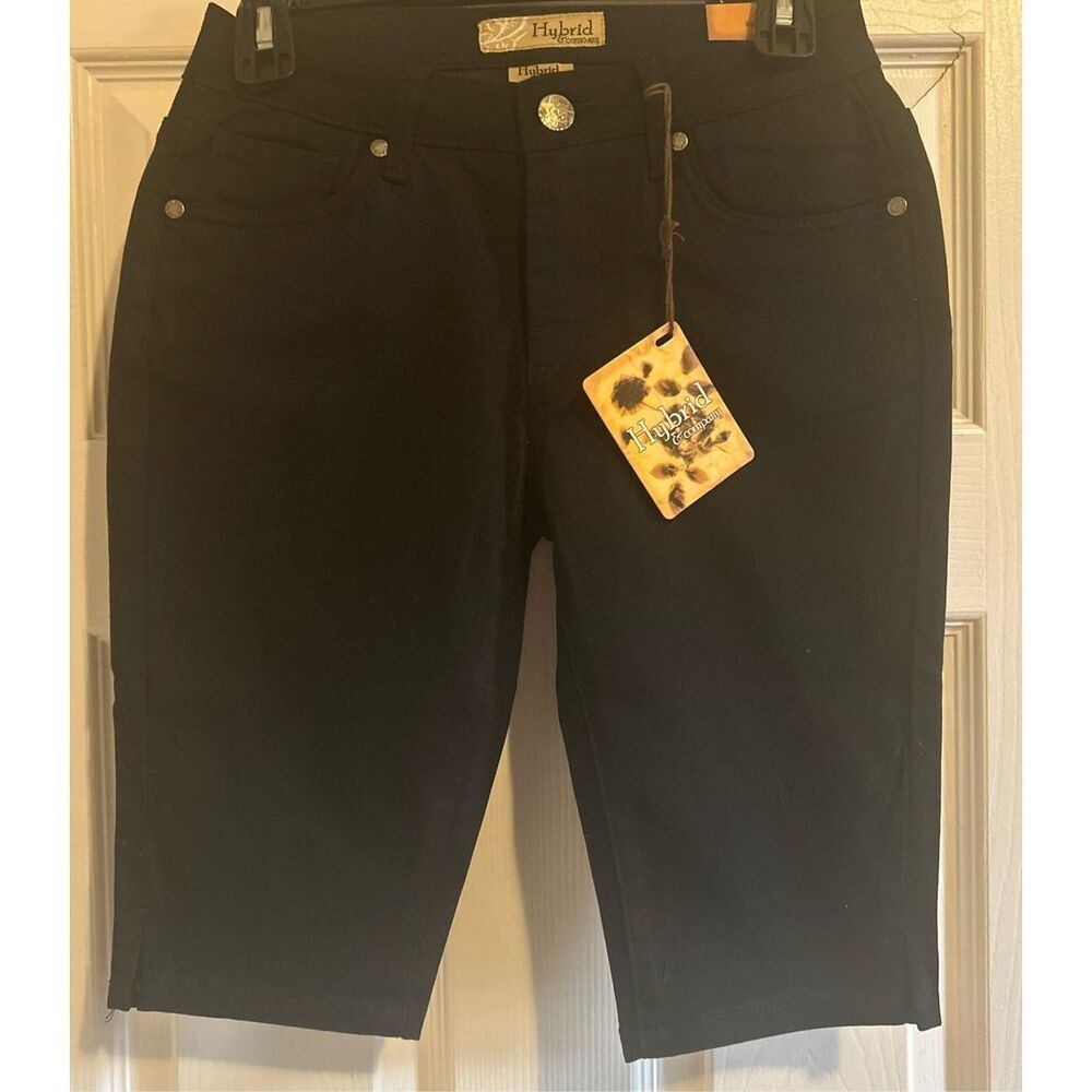 Hybrid & Company Shorts Size 1